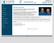 Bild NetChance Internet Service GmbH