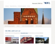 Bild KWL GmbH