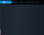 Bild Manu Dextra GmbH Gesellschaft fr Engineering & Consulting