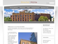 Bild MaCappa GmbH