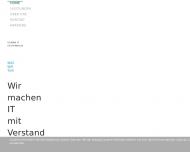 Bild gamma IT-Solutions, Gabriele Lehner & Martin Blendl GbR