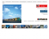 Bild Mace GmbH