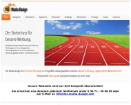 Bild MS Media-Design