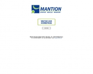 Bild MANTION Baubeschlge GmbH