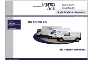 Bild Maren Vick e.K.