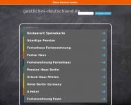 Bild Interaktiv First Internet e.K.