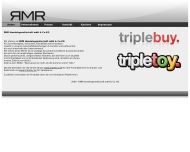 Bild RMR Verwaltungs-GmbH
