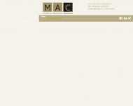 Bild MacConsult GmbH