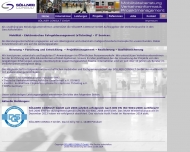 Bild Sllner Consult GmbH