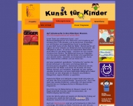 Bild Kuki-Kunst fr Kinder e.V.