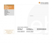 Bild Marc Eichner und Patrick Bastian - Architekten -