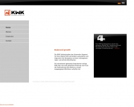 Bild KWK Holding GmbH