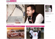 Bild Roman Klawun GmbH