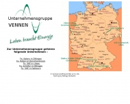 Bild Sanitr, Klempner & Elektro GmbH