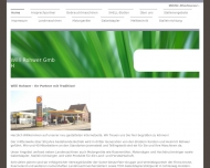 Bild Rohwer Grundstcks GmbH & Co. KG