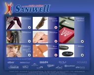 Bild Saniwell GmbH