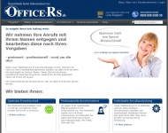 Bild R&S 35 GmbH