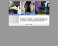 Bild SANTO Heizung & Sanitr GmbH