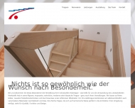 Bild Ruthe Bestattungen e.K., Inh. Heinz-Walter Sieweke