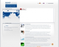 Bild Sanochemia Diagnostics Deutschland GmbH