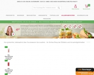 Bild Sandra Tkotz FoodOase