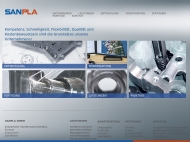 Bild Sanpla GmbH