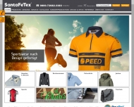 Bild SantaFeTex GmbH