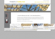 Bild R1 Solar GmbH
