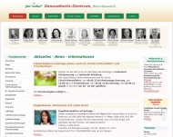 Bild sanoform GmbH