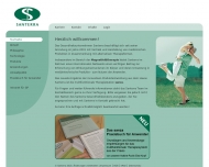 Bild Santerra Handels-GmbH