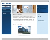 Bild INTERPANE Glasgesellschaft mbH