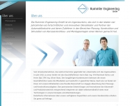 Bild Rummler Engineering GmbH