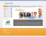 Bild Sanvartis GmbH