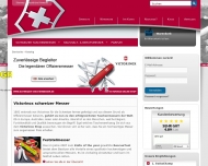 Bild Roman Mertens GmbH