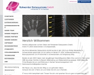 Bild Rohwerder Datasystems GmbH