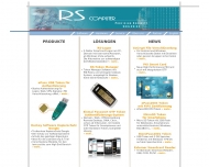 Bild RS - Computer Vertriebs GmbH & Co. KG