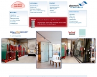 Bild Glaswerk Schneeberg GmbH