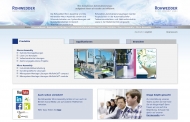 Bild Rohwedder Macro Assembly GmbH