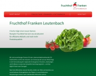 Bild Rumpler GmbH & Co. Transport KG