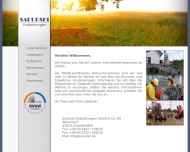 Bild Sadurski Verwaltungs GmbH