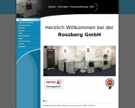 Bild Rossberg GmbH