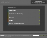 Bild Salija GmbH