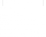 Bild Saver GmbH