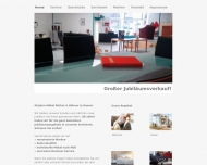 Bild Rther & Hbner GmbH & Co. KG