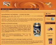 Bild SAVITOR GmbH