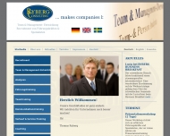 Bild RYBERG-CONSULTING e.K