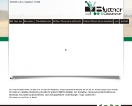 Bild Ruthard Büttner Verwaltungs GmbH