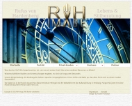 Bild RvH-Image GmbH