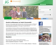 Bild Sankt Vincenzstift gGmbH