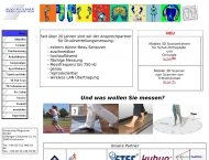 Bild Savecomp Megascan GmbH